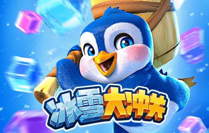 大豆行情网51dado2019